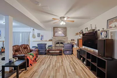 1305 13th Street, Winthrop Harbor, IL 60096 - Photo 22