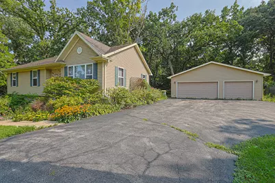 1305 13th Street, Winthrop Harbor, IL 60096 - Photo 4