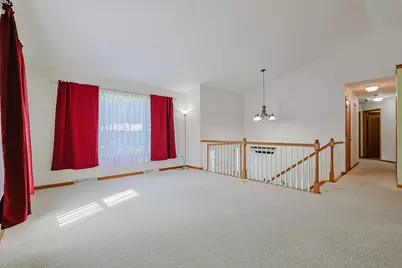1305 13th Street, Winthrop Harbor, IL 60096 - Photo 6