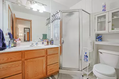1305 13th Street, Winthrop Harbor, IL 60096 - Photo 20