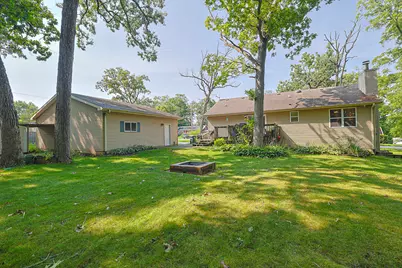 1305 13th Street, Winthrop Harbor, IL 60096 - Photo 28