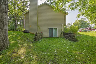 1305 13th Street, Winthrop Harbor, IL 60096 - Photo 30