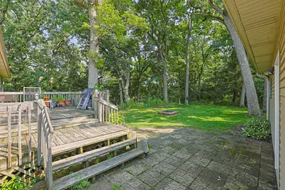1305 13th Street, Winthrop Harbor, IL 60096 - Photo 32
