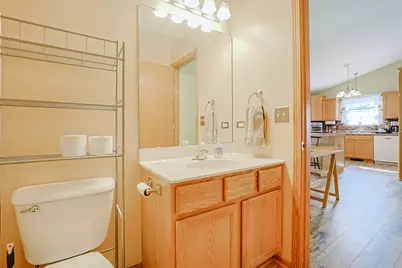 1305 13th Street, Winthrop Harbor, IL 60096 - Photo 14