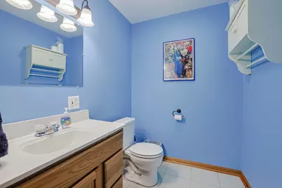 1305 13th Street, Winthrop Harbor, IL 60096 - Photo 24