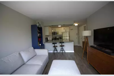 70 W Burton Place #306, Chicago, IL 60610 - Photo 4