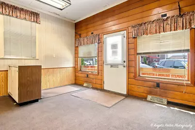 3908 Main Street, McHenry, IL 60050 - Photo 2