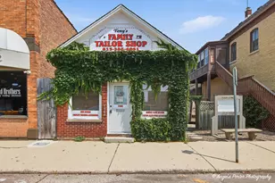 3908 Main St, McHenry, IL 60050 - Photo 1