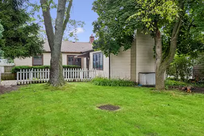 226 Latrobe Avenue, Northfield, IL 60093 - Photo 16