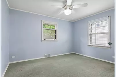 226 Latrobe Avenue, Northfield, IL 60093 - Photo 10