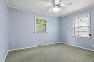 226 Latrobe Ave, Northfield, IL 60093 - Photo 10