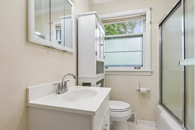 226 Latrobe Avenue, Northfield, IL 60093 - Photo 12