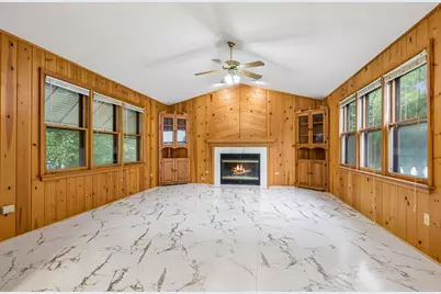 226 Latrobe Avenue, Northfield, IL 60093 - Photo 6