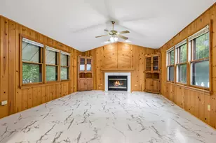 226 Latrobe Ave, Northfield, IL 60093 - Photo 6
