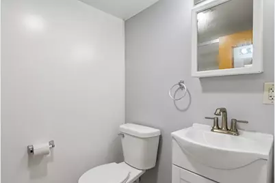 226 Latrobe Avenue, Northfield, IL 60093 - Photo 14