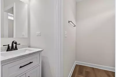 330 Harwood Street, Joliet, IL 60432 - Photo 14