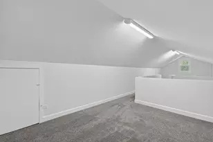 330 Harwood St, Joliet, IL 60432 - Photo 18