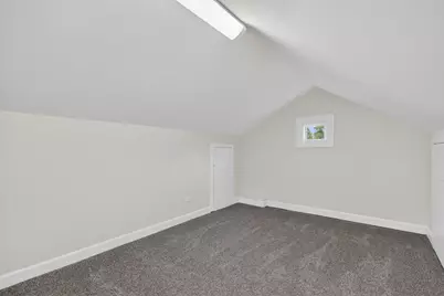 330 Harwood Street, Joliet, IL 60432 - Photo 16