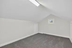 330 Harwood St, Joliet, IL 60432 - Photo 16