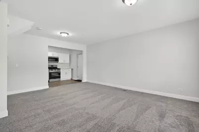 330 Harwood Street, Joliet, IL 60432 - Photo 2