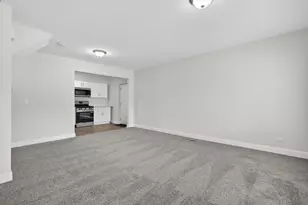 330 Harwood St, Joliet, IL 60432 - Photo 2