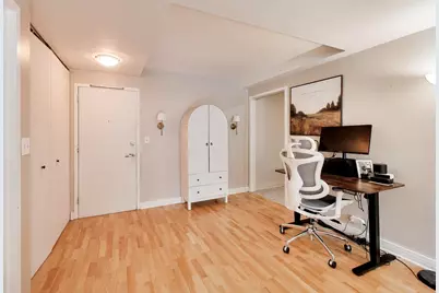 2300 N Commonwealth Avenue #2H, Chicago, IL 60614 - Photo 8