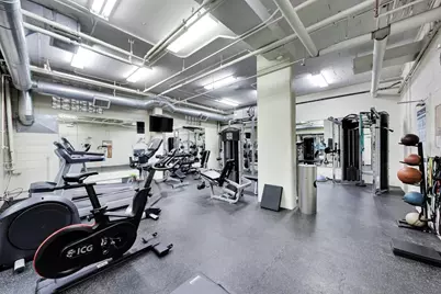 2300 N Commonwealth Avenue #2H, Chicago, IL 60614 - Photo 18