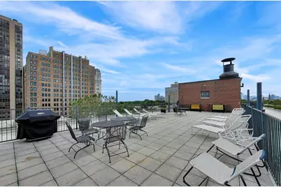 2300 N Commonwealth Avenue #2H, Chicago, IL 60614 - Photo 16
