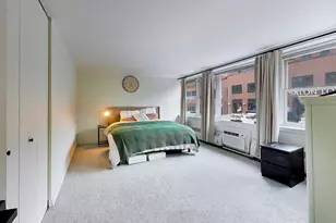 2300 N Commonwealth Ave, Chicago, IL 60614 - Photo 10