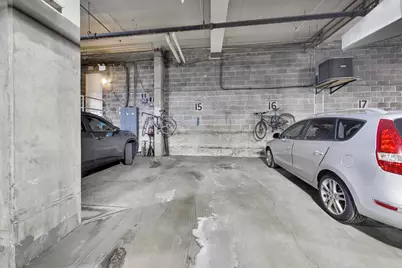 2300 N Commonwealth Avenue #2H, Chicago, IL 60614 - Photo 20