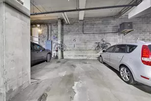 2300 N Commonwealth Ave, Chicago, IL 60614 - Photo 20