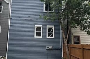 1920 N Rockwell St, Chicago, IL 60647 - Photo 1