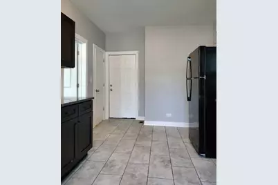 6601 S Bishop Street #6601-1, Chicago, IL 60636 - Photo 16