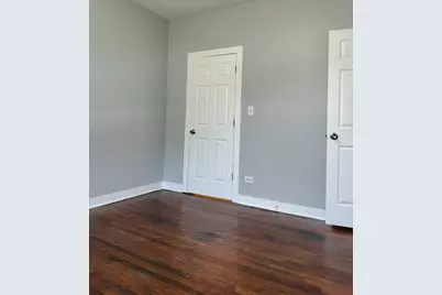 6601 S Bishop Street #6601-1, Chicago, IL 60636 - Photo 18