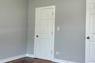 6601 S Bishop St, Chicago, IL 60636 - Photo 18