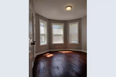 6601 S Bishop Street #6601-1, Chicago, IL 60636 - Photo 8