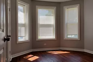 6601 S Bishop St, Chicago, IL 60636 - Photo 8