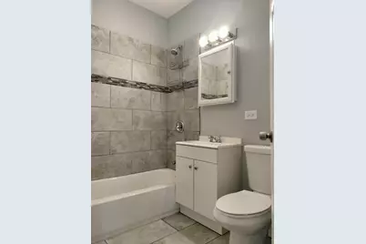 6601 S Bishop Street #6601-1, Chicago, IL 60636 - Photo 4