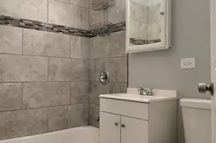 6601 S Bishop St, Chicago, IL 60636 - Photo 4