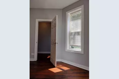 6601 S Bishop Street #6601-1, Chicago, IL 60636 - Photo 10