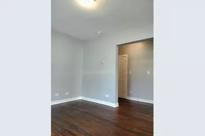 6601 S Bishop Street #6601-1, Chicago, IL 60636 - Photo 6