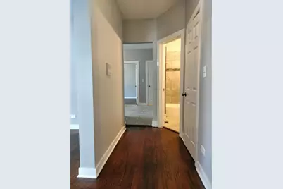 6601 S Bishop Street #6601-1, Chicago, IL 60636 - Photo 2