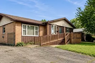 4323 Mann St, Oak Forest, IL 60452 - Photo 1