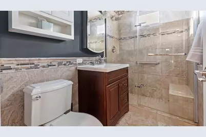 4323 Mann Street, Oak Forest, IL 60452 - Photo 12