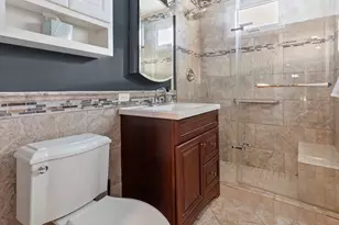 4323 Mann St, Oak Forest, IL 60452 - Photo 12
