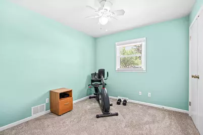 2309 Lowell Street, Aurora, IL 60506 - Photo 16