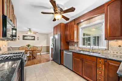 2309 Lowell Street, Aurora, IL 60506 - Photo 12