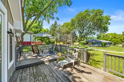 2309 Lowell Street, Aurora, IL 60506 - Photo 24
