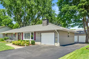 2309 Lowell St, Aurora, IL 60506 - Photo 1