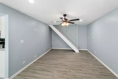 7969 164th Court #7969, Tinley Park, IL 60477 - Photo 2